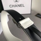 Cinture Chanel   3cm