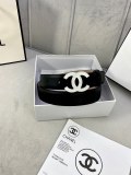 Cinture Chanel   3cm
