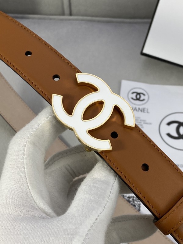 Cinture Chanel   3cm