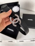 Cinture Chanel   3cm
