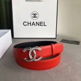 Cinture Chanel   3cm