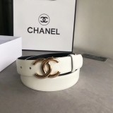 Cinture Chanel   3cm