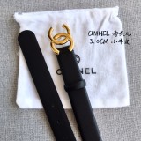 Cinture Chanel   3cm