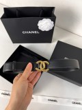Cinture Chanel   3cm