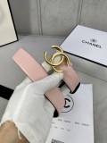 Cinture Chanel   3cm