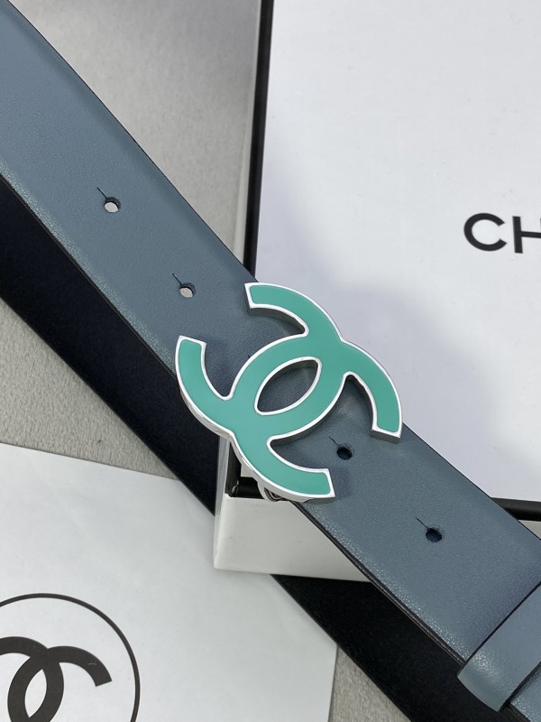 Cinture Chanel   3cm