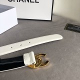 Cinture Chanel   3cm