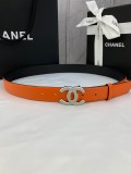 Cinture Chanel   3cm