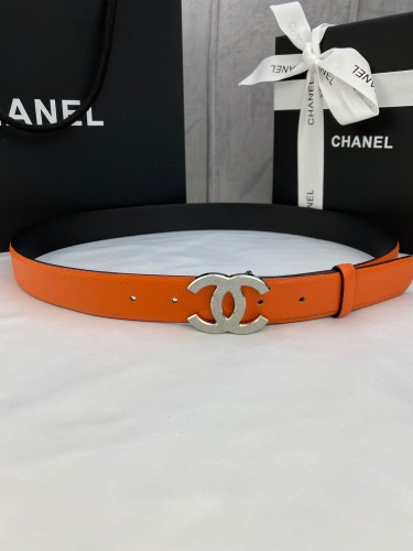Cinture Chanel  3cm