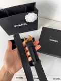 Cinture Chanel   3cm