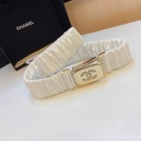 Cinture Chanel   3cm