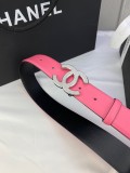 Cinture Chanel   3cm