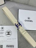 Cinture Chanel   3cm