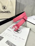 Cinture Chanel   3cm