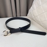 Cinture Chanel   3cm