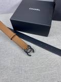 Cinture Chanel   3cm