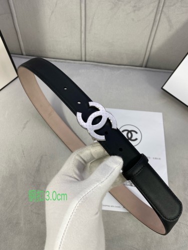 Cinture Chanel   3cm