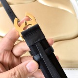 Cinture Chanel   3cm
