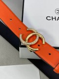 Cinture Chanel   3cm