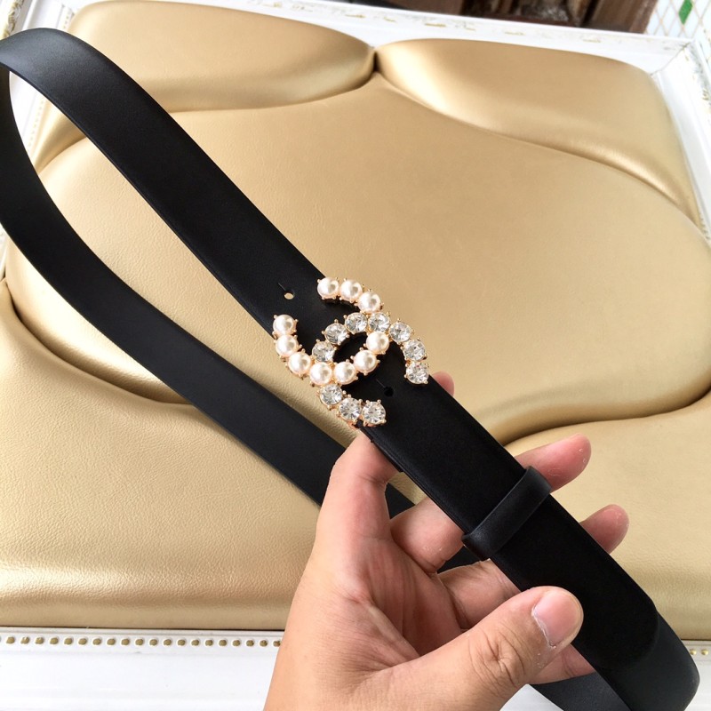Cinture Chanel   3cm