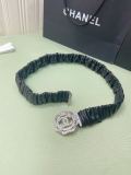 Cinture Chanel   3cm