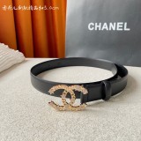 Cinture Chanel   3cm