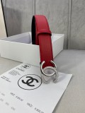 Cinture Chanel   3cm