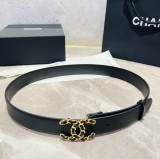 Cinture Chanel   3cm