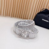 Cinture Chanel  3cm