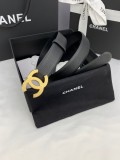 Cinture Chanel   3cm