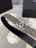 Cinture Chanel   3cm