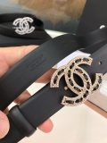 Cinture Chanel   3cm