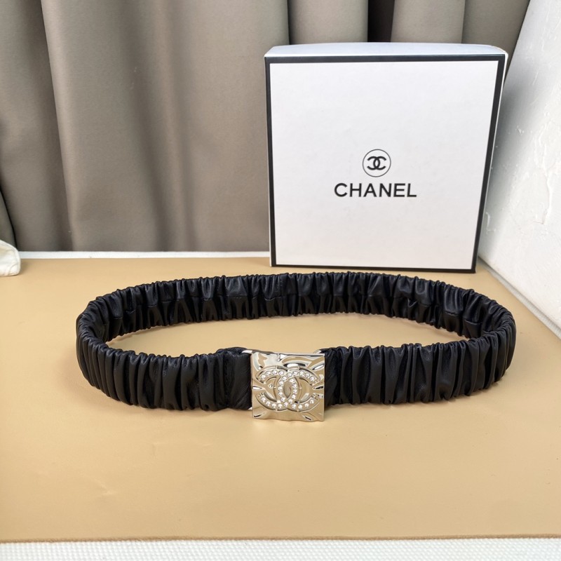Cinture Chanel   3cm