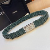 Cinture Chanel   3cm