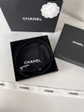 Cinture Chanel   3cm