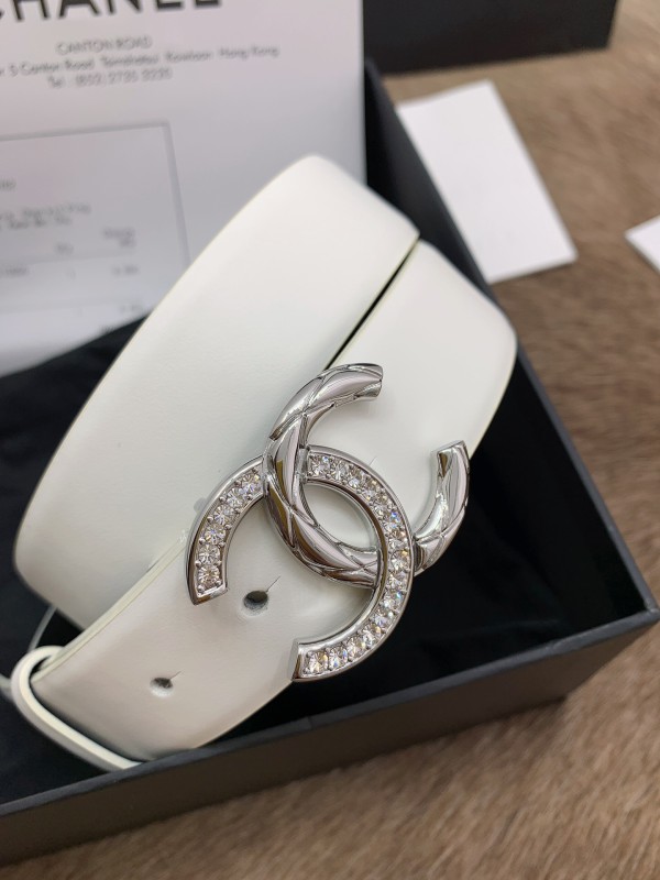 Cinture Chanel   3cm
