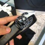 Cinture Chanel   3cm