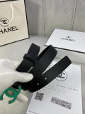 Cinture Chanel   3cm
