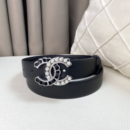 Cinture Chanel   3cm