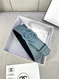 Cinture Chanel   3cm