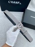 Cinture Chanel   3cm
