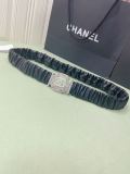 Cinture Chanel   3cm