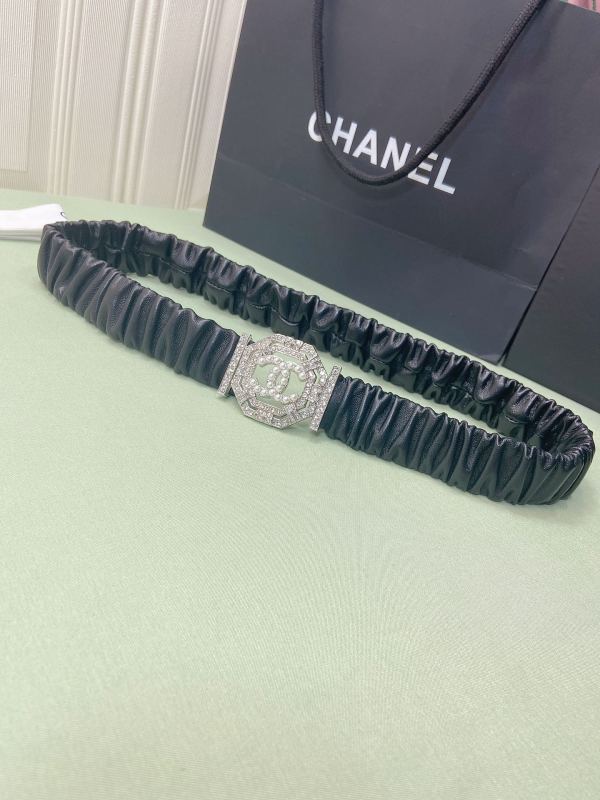 Cinture Chanel   3cm
