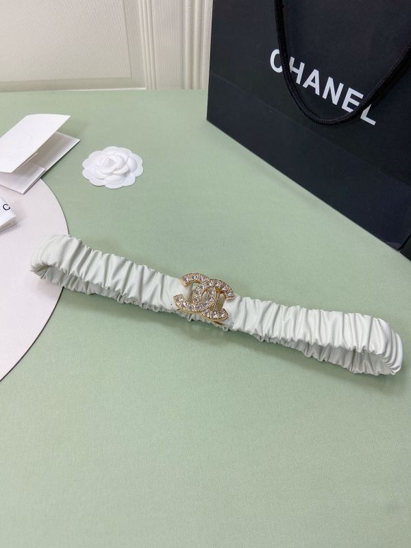 Cinture Chanel   3cm
