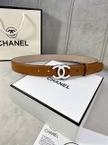Cinture Chanel   3cm