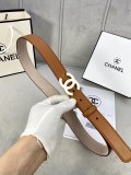 Cinture Chanel   3cm