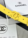 Cinture Chanel   3cm