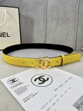 Cinture Chanel   3cm