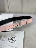 Cinture Chanel   3cm
