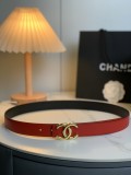 Cinture Chanel   3cm